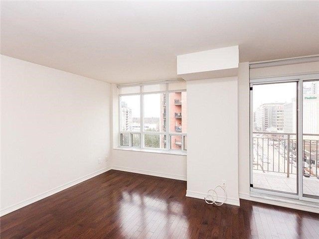 Preview image for 60 St Clair Ave W #1005, Toronto