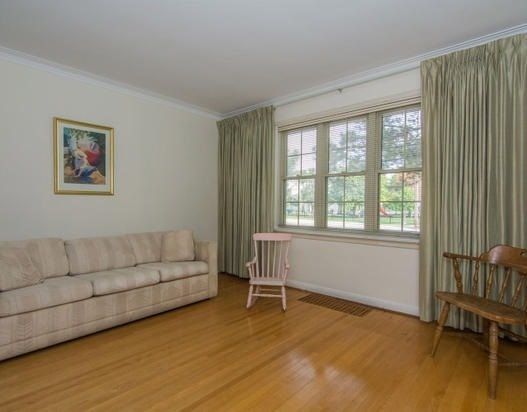 Preview image for 2950 Bayview Ave, Toronto