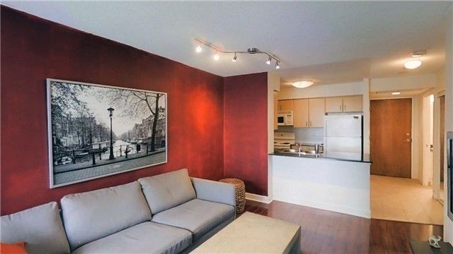 Preview image for 31 Bales Ave #1903, Toronto