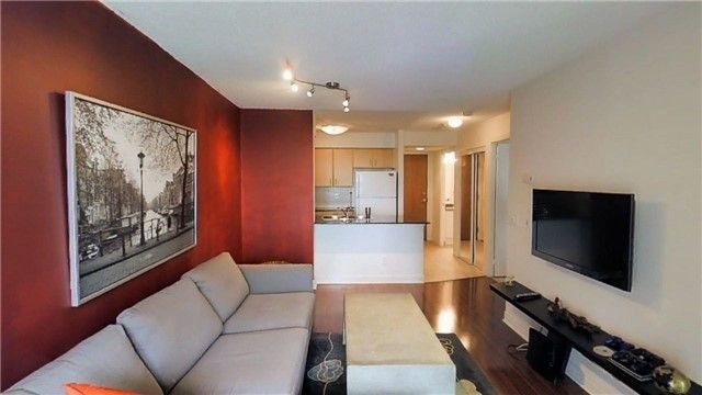 Preview image for 31 Bales Ave #1903, Toronto