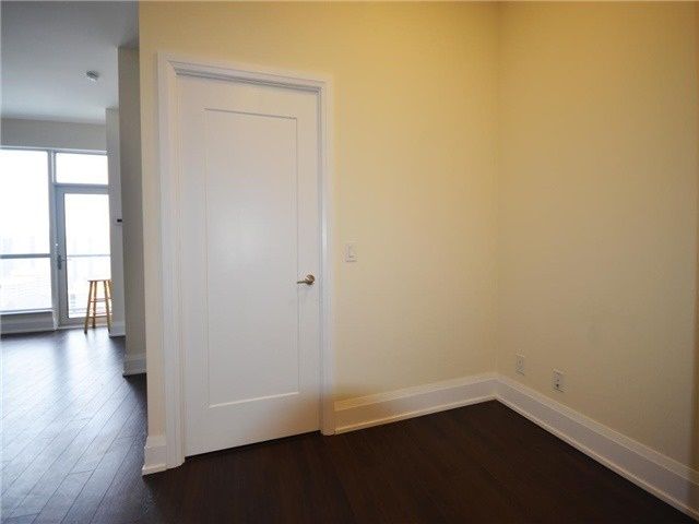 Preview image for 120 Harrison Garden Blvd #Ph02, Toronto