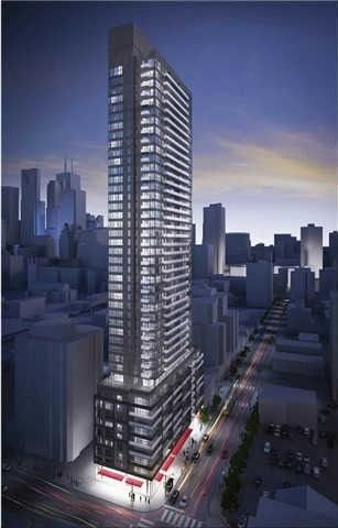Preview image for 159 Dundas St E #602, Toronto