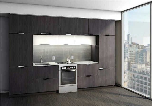 Preview image for 159 Dundas St E #602, Toronto
