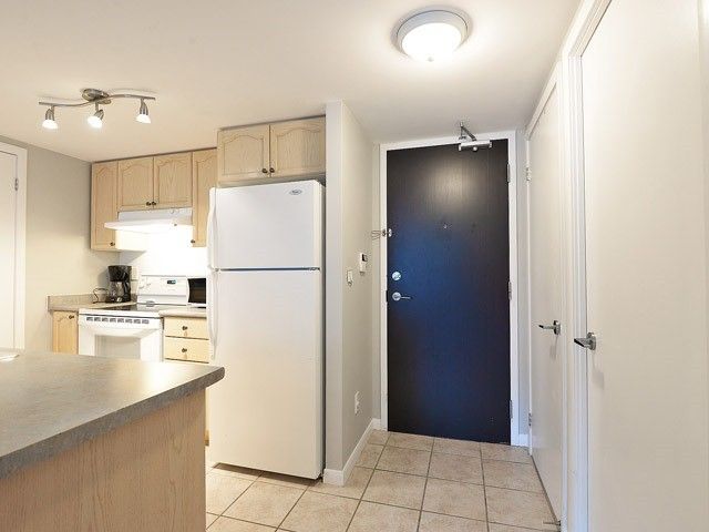 Preview image for 231 Fort York Blvd #434, Toronto