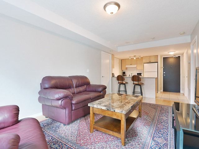 Preview image for 231 Fort York Blvd #434, Toronto