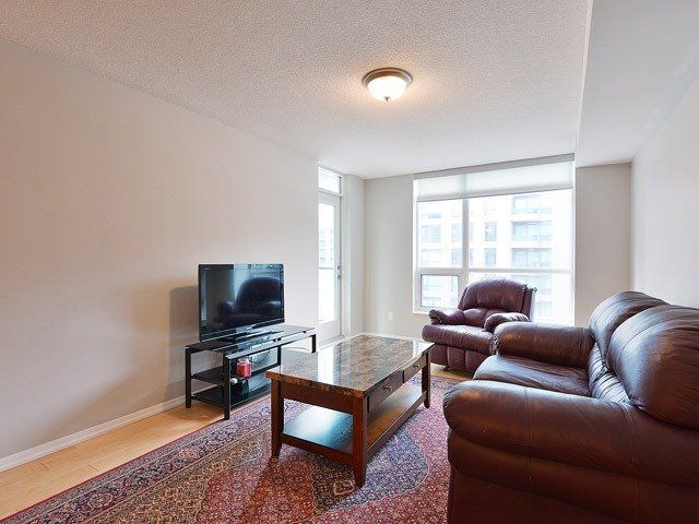 Preview image for 231 Fort York Blvd #434, Toronto
