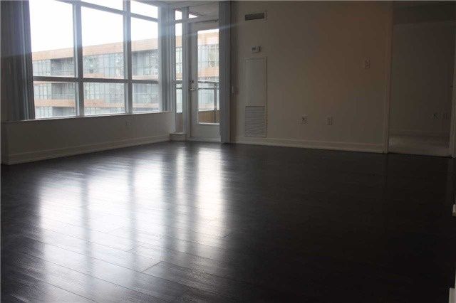 Preview image for 151 Dan Leckie Way #539, Toronto