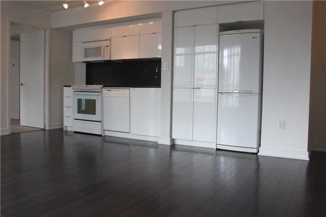 Preview image for 151 Dan Leckie Way #539, Toronto