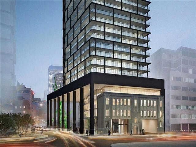 Preview image for 125 Peter St #1304, Toronto