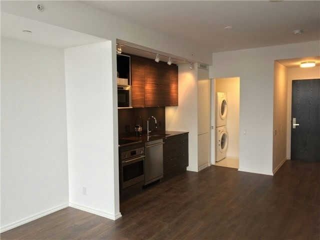 Preview image for 125 Peter St #1304, Toronto