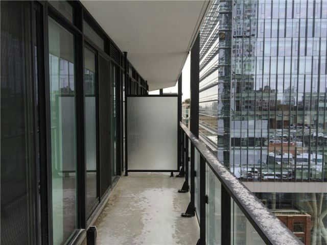 Preview image for 125 Peter St #1304, Toronto