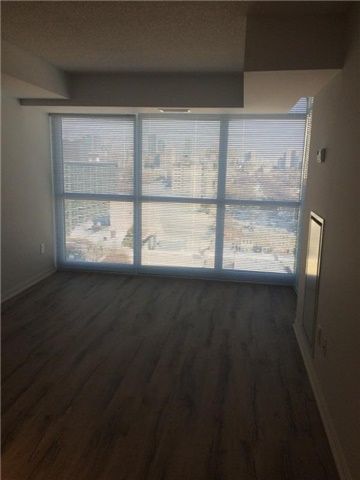 Preview image for 400 Adelaide St E #2214, Toronto