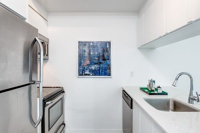 Preview image for 69 Lynn Williams St #807, Toronto