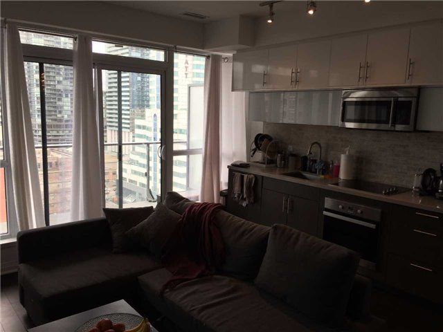 Preview image for 8 Mercer St #1310, Toronto