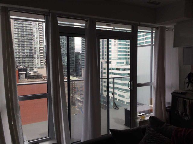 Preview image for 8 Mercer St #1310, Toronto