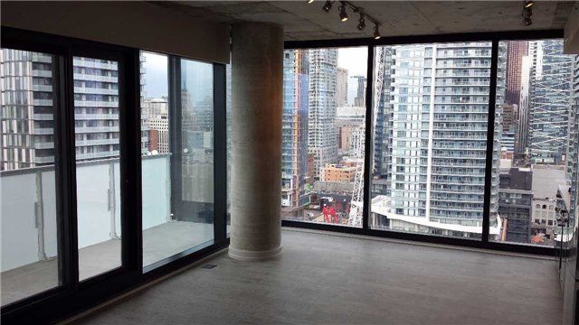 Preview image for 11 Charlotte St #1906, Toronto