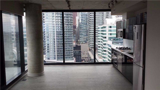 Preview image for 11 Charlotte St #1906, Toronto