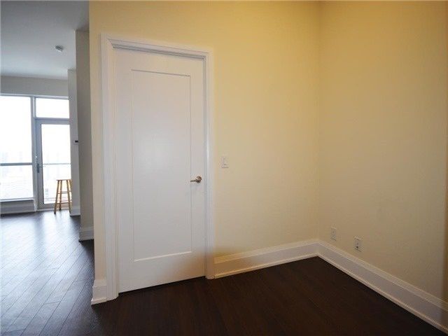 Preview image for 120 Harrison Garden Blvd #Ph02, Toronto