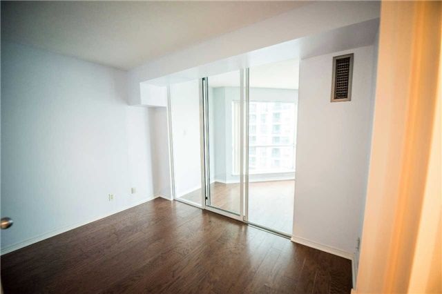 Preview image for 10 Yonge St N #1404, Toronto