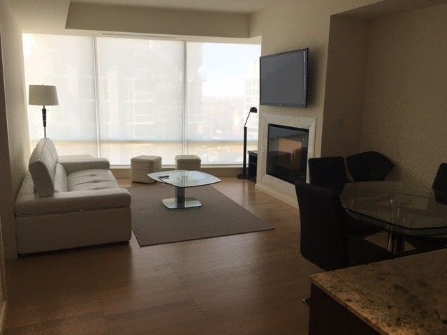 Preview image for 180 University Ave #3104, Toronto