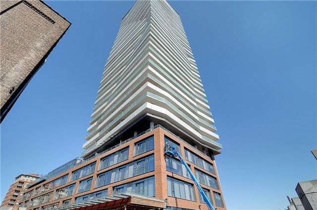 Preview image for 70 Distillery Lane #1903, Toronto