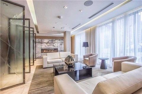 Preview image for 120 Harrison Garden Blvd #927, Toronto