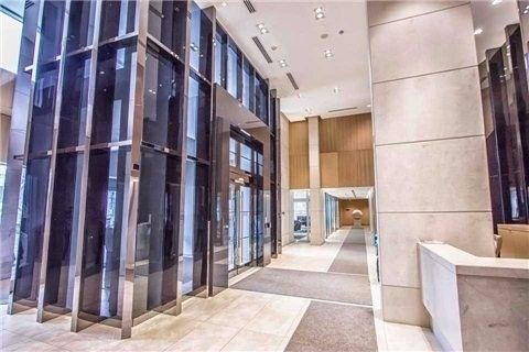 Preview image for 120 Harrison Garden Blvd #927, Toronto