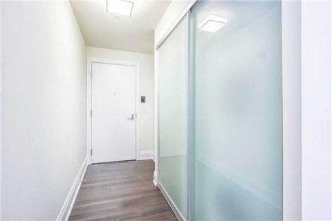 Preview image for 120 Harrison Garden Blvd #927, Toronto