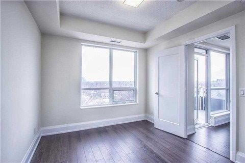 Preview image for 120 Harrison Garden Blvd #927, Toronto