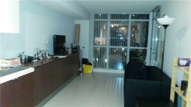 Preview image for 151 Dan Leckie Way #341, Toronto