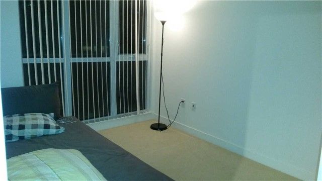 Preview image for 151 Dan Leckie Way #341, Toronto