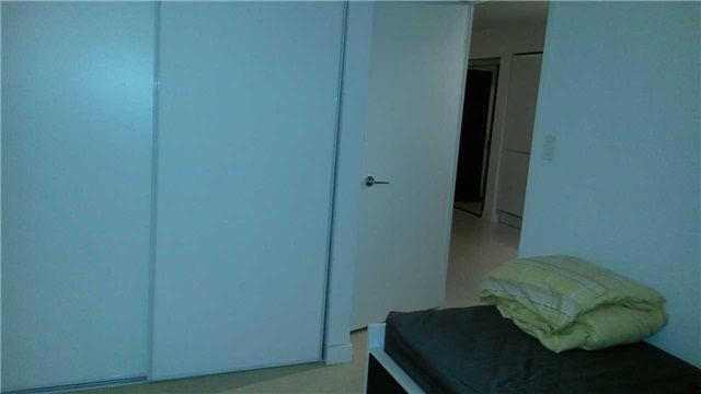 Preview image for 151 Dan Leckie Way #341, Toronto