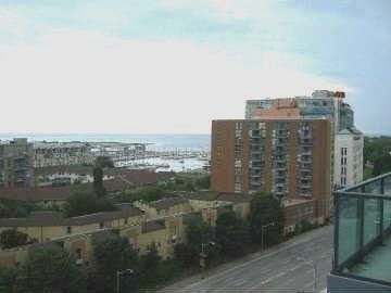 Preview image for 600 Fleet St #1106, Toronto