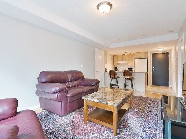 Preview image for 231 Fort York Blvd #434, Toronto