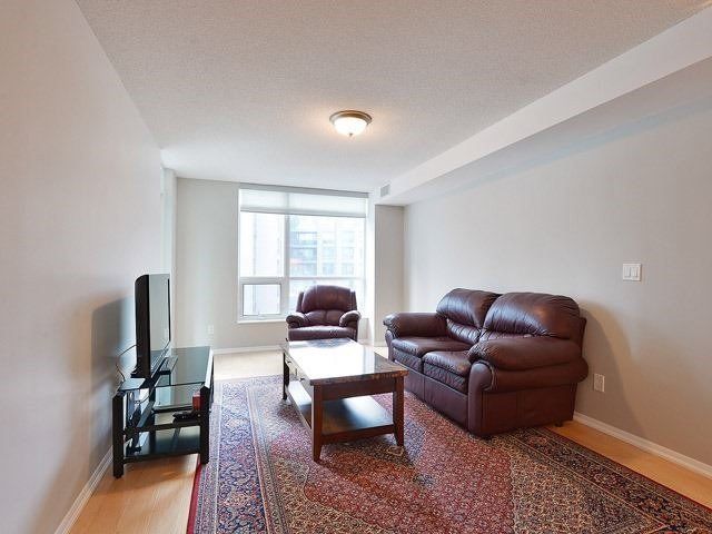 Preview image for 231 Fort York Blvd #434, Toronto