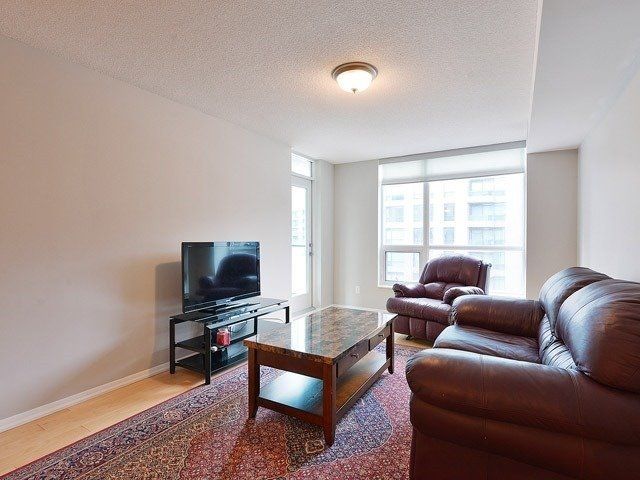 Preview image for 231 Fort York Blvd #434, Toronto