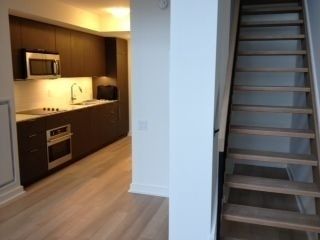 Preview image for 5 Hanna Ave #602, Toronto