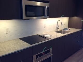 Preview image for 5 Hanna Ave #602, Toronto