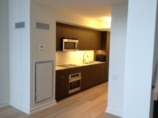 Preview image for 5 Hanna Ave #602, Toronto