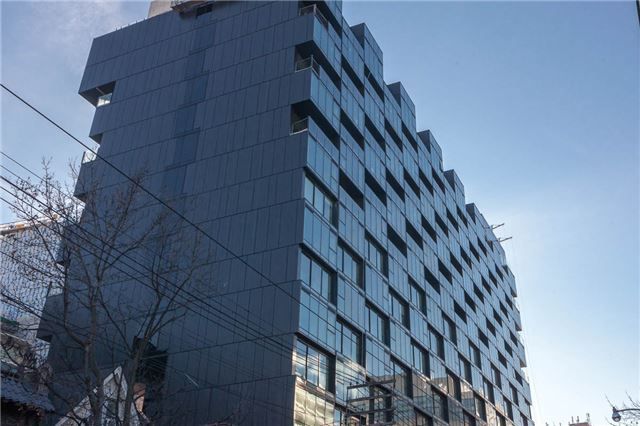 Preview image for 629 King St W #1307, Toronto