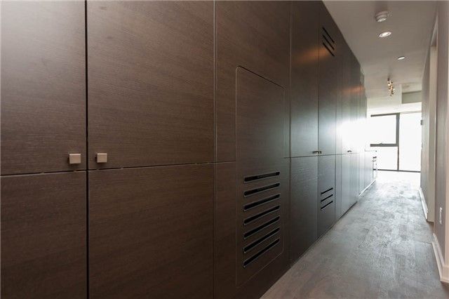 Preview image for 629 King St W #1307, Toronto