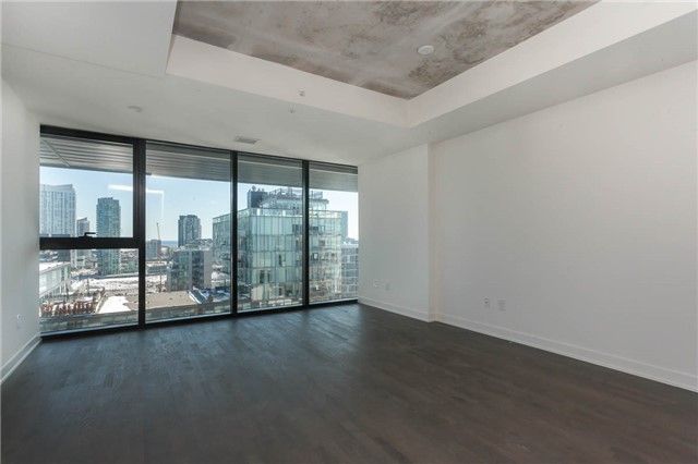 Preview image for 629 King St W #1307, Toronto