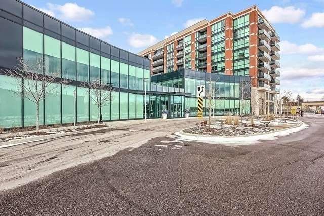 Preview image for 525 Wilson Ave #651, Toronto