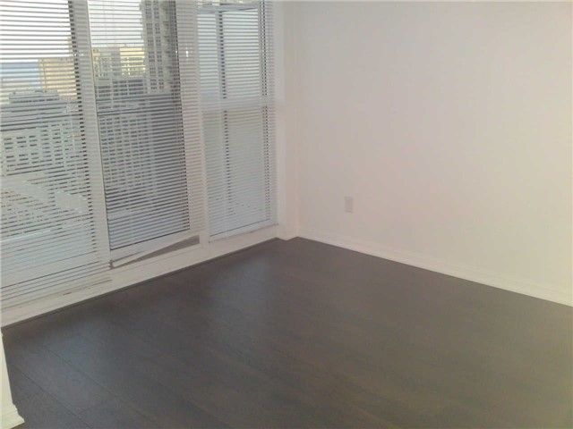 Preview image for 35 Bastion St #2003, Toronto
