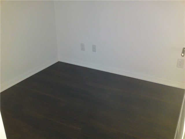 Preview image for 35 Bastion St #2003, Toronto