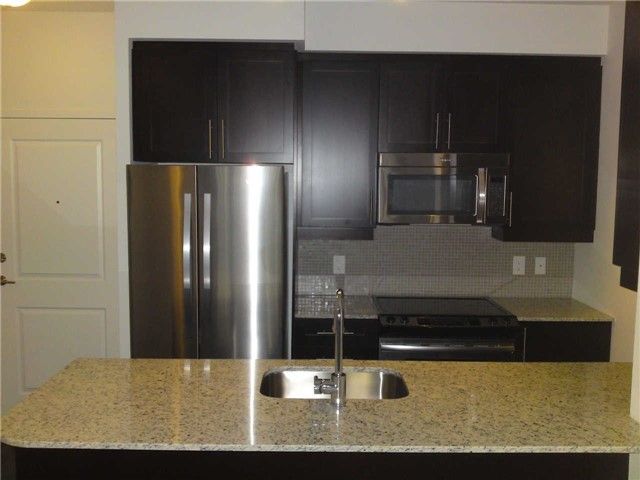 Preview image for 35 Bastion St #2003, Toronto