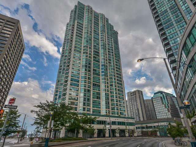 Preview image for 10 Yonge St #2611, Toronto