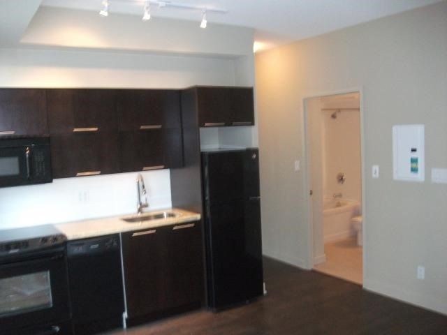 Preview image for 126 Simcoe St #2507, Toronto
