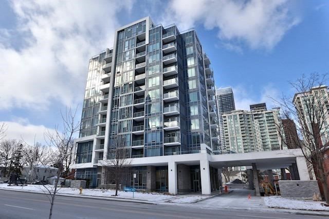 Preview image for 28 Avondale Ave #101, Toronto