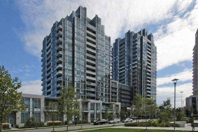 Preview image for 120 Harrison Garden Blvd #2001, Toronto